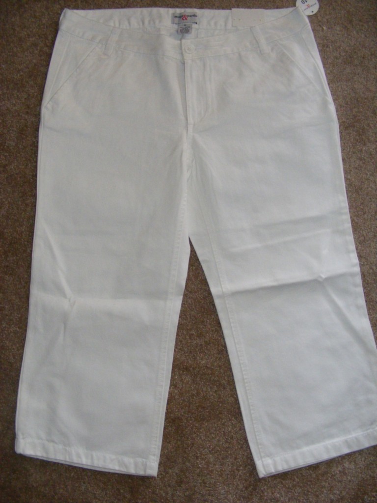 Picture 1 of 1