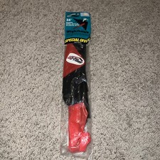 Hi-Flier 34  Wingspan Kite Nighthawk Vintage NOS Sealed