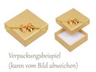 Bild 5 von 5