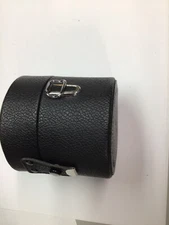 Minolta MD Extension Tube Set 14mm 21mm 28mm