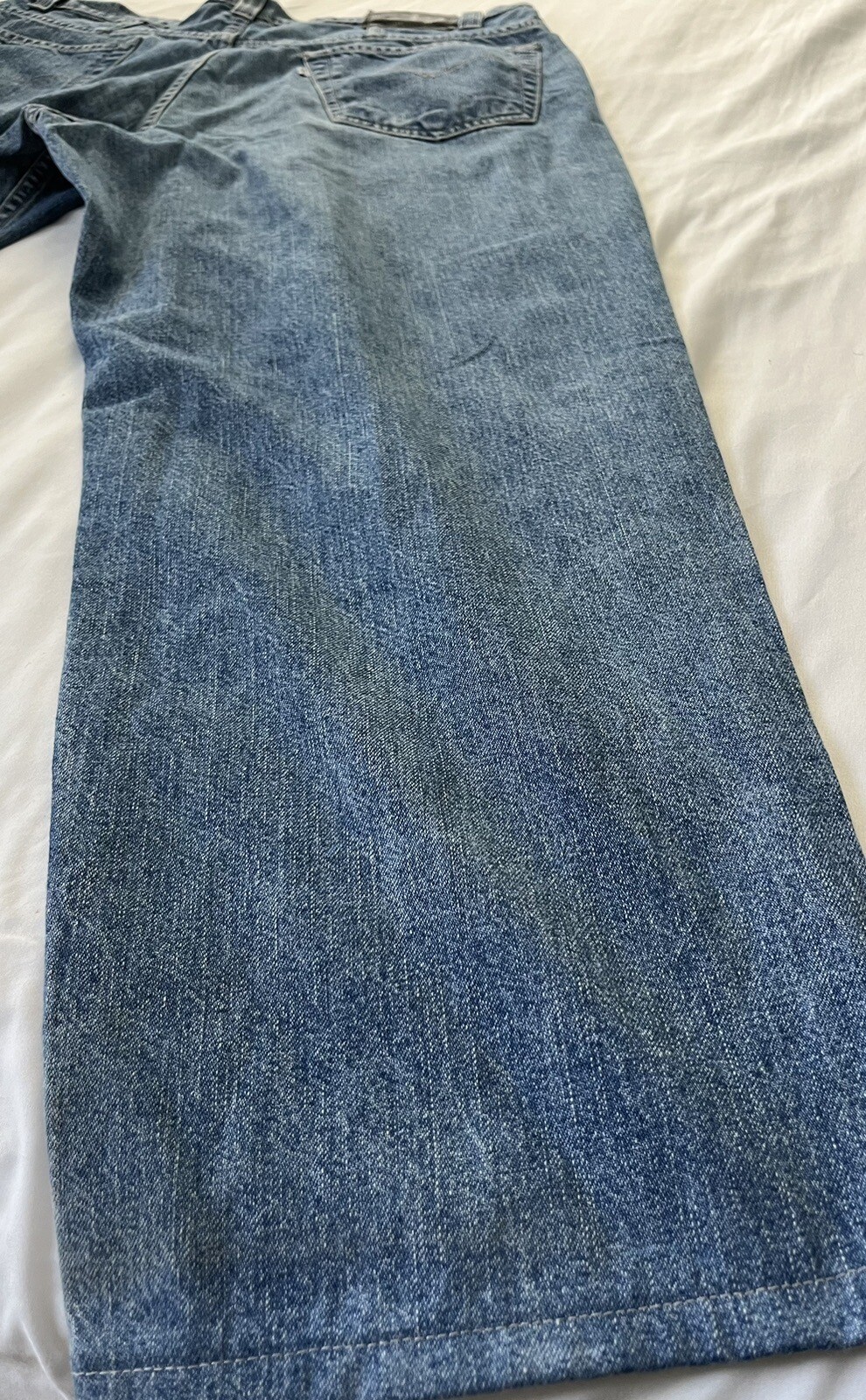 Picture 10 of 15