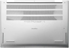 New Bottom D Cover Lower Case 4050 For Dell Inspiron 16Plus 7630 7635 0NH2X5