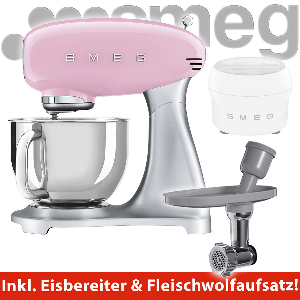 Bild 1 von 4