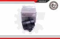 Esen SKV Luftmassensensor Lmm FüR Land Rover Discovery IV L319 Range LS LM