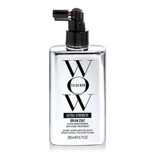 COLOR WOW Extra Strength  Dream Coat Supernatural  Spray 6.7 oz / 200ml