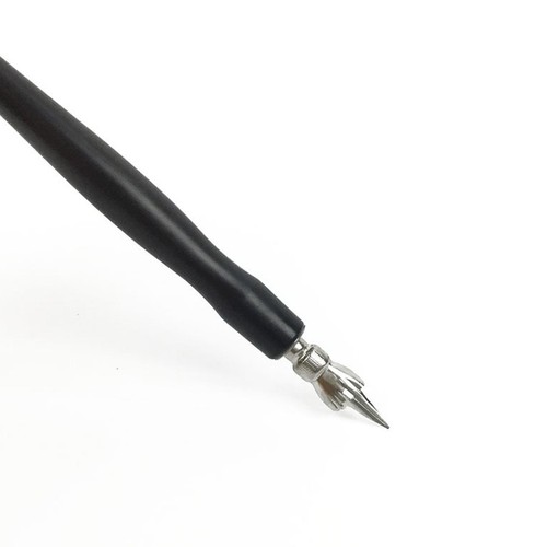 Model Panel Line Accent Color Specific Pen Avoid Scrubbing -20% Tool off |NeW - Picture 11 of 12