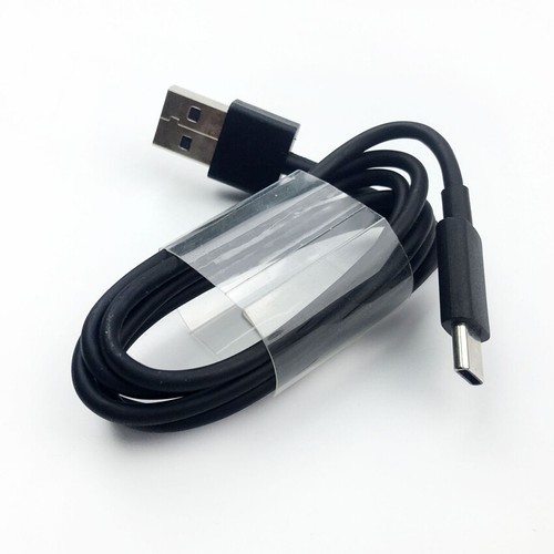 Adapter USB Type-C Cable Xiaomi Fast Charge For Mi 8 SE 9 Redmi Note 7 8 Pro - Picture 8 of 16