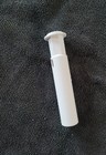 SodaStream Duo Sprudeleinheit Hülse POM 3D Original Ersatzteil Reparatur