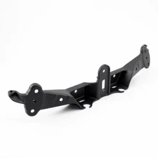 Headlamp Fairing Stay Upper Mount Bracket For Kawasaki Ninja ZX10R 2004-2005