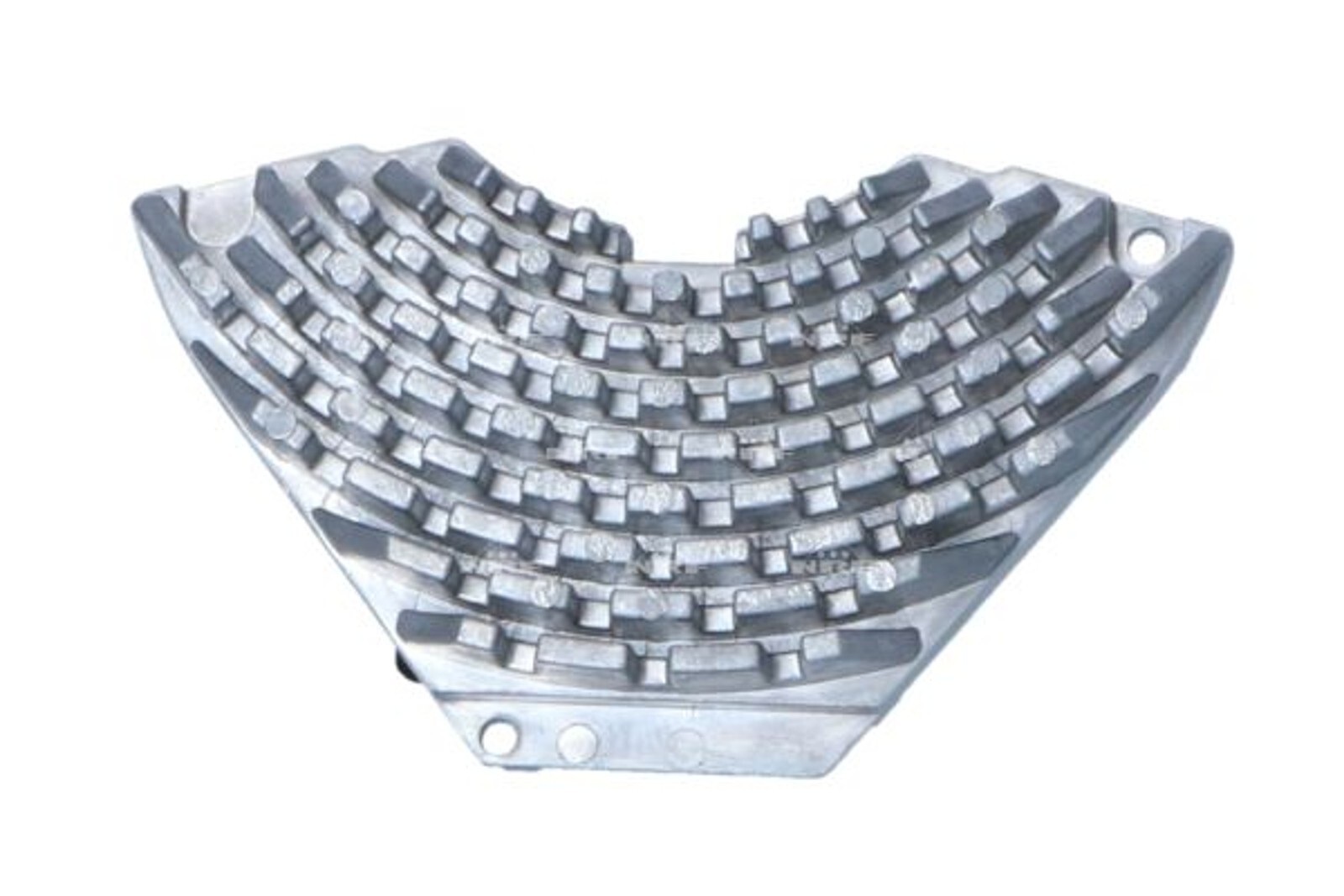 Unité de ventilateur de soufflage Volvo pour réparer le chauffage S60 V70 XC70