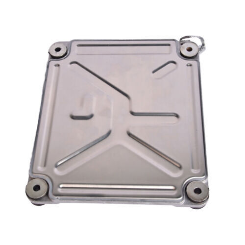 こう 22346791 ECU Controller for Volvo Engine D13 D13F FMX440