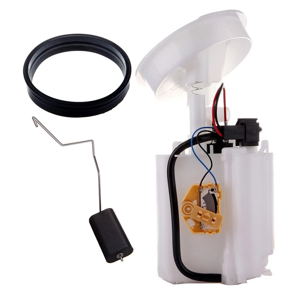 Fuel Pump Assembly For 2001-2007 Mercedes-Benz C230 C240 C280 C320 CLK320 E8475M — 第 2/4 张图片