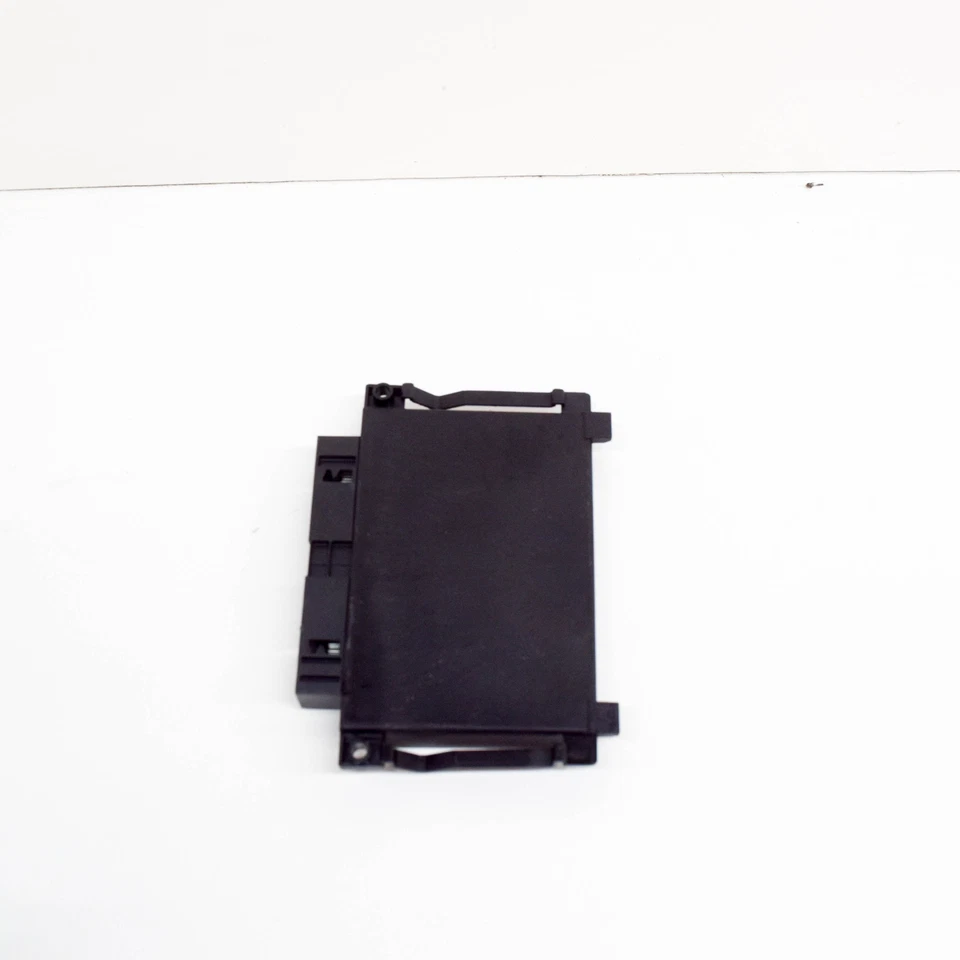 MERCEDES-BENZ A W177 A200 Gearbox Control Unit A2139008430 1.3 Petrol 120kw 2021 Foto 4 de 4