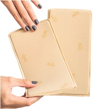 Protector Lateral para Fajas Colombianas Post Surgery Girdle Lipo Foam MYD 0001