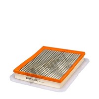 Hengst Filter E605L Luftfilter FÜR Opel Vauxhall