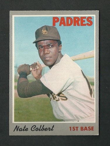 1970 OPC O-PEE-CHEE BASBALL CARDS 1- 216 YOU CHOOSE FROM LIST **FLATE RATE S&H** - Picture 9 of 266