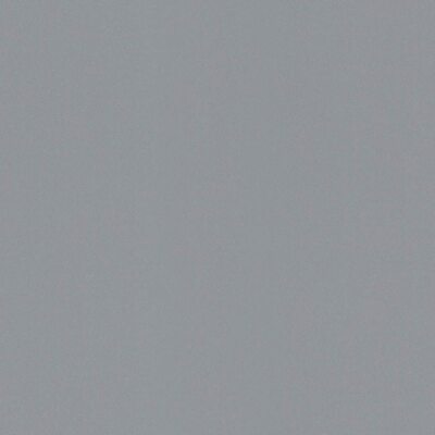 Rasch Vliestapete Wallpaper Color dunkelgrau 518047 textile Haptik glatt Vlies