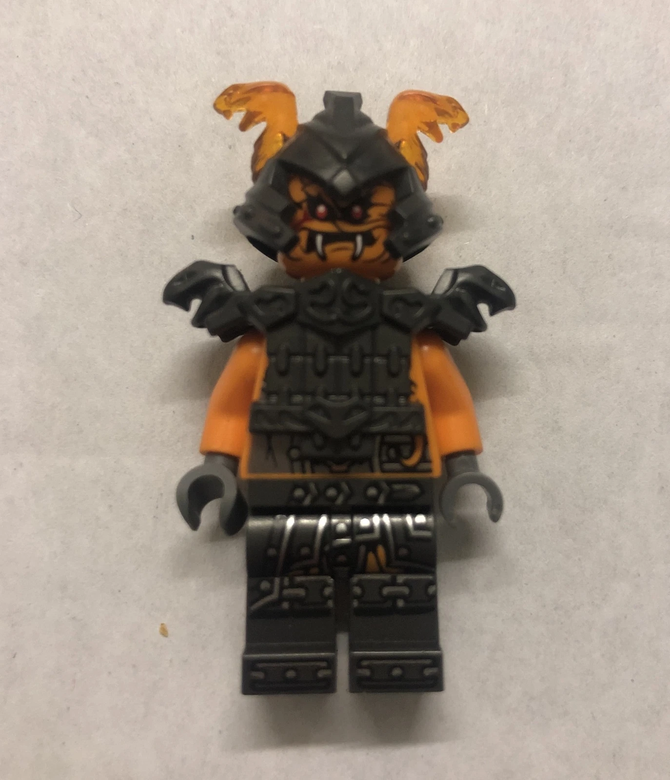 Picture 1 of 4