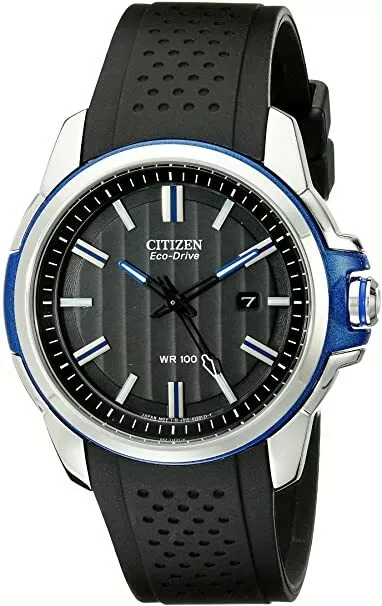 Citizen ar action required cheap