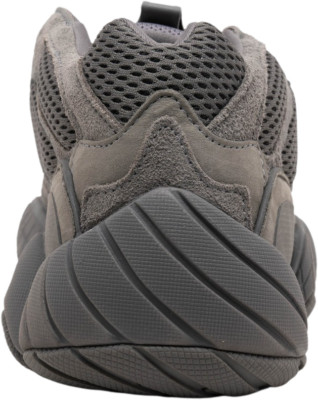 Yeezy 500 Granite 2022 for Sale - Authenticity Guaranteed - eBay Yeezy 500 Granite 2022 for Sale - Authenticity Guaranteed - eBay