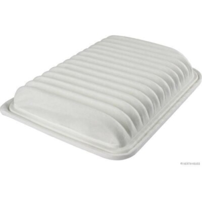 Luftfilter HERTH+BUSS JAKOPARTS J1325050 für CITROËN MITSUBISHI PEUGEOT