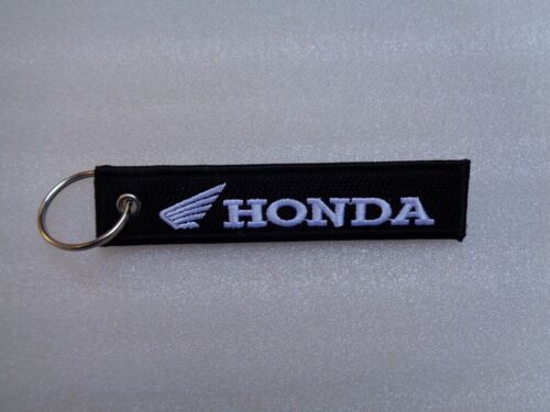 portachiavi honda - Foto 7 di 9
