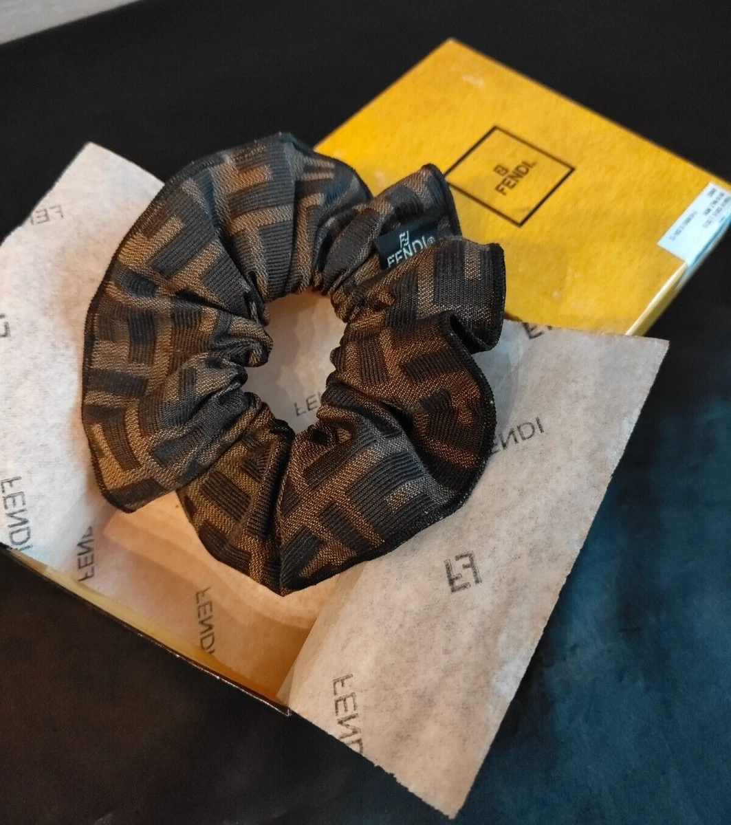 Fendi Women's for sale | eBay