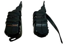 FAST Mag Pouch Magazine Holster Set