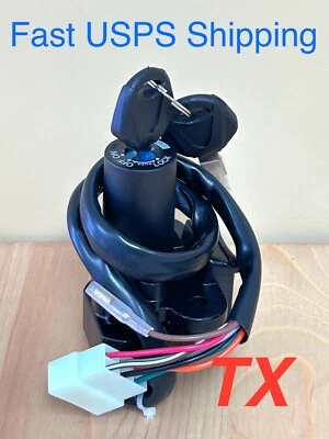 Other Motorcycle Electrical & Ignition Parts for Kawasaki Ninja