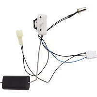 Fuel Tank Sending Unit-Petrotek Autopart Intl fits 03-09 Nissan Murano 3.5L-V6