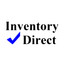 Inv Direct