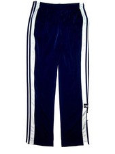 adidas Originals OG Adibreak Popper 