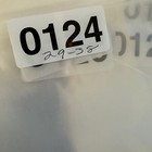 Bild 8 von 8