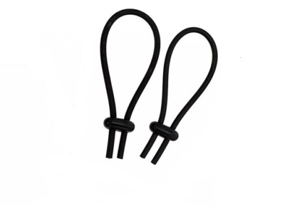 Gomma Elettricamente Conduttiva: Agente ESD Per Migliorare Durabilitá, Il Colore, L'elasticità - Foto 12