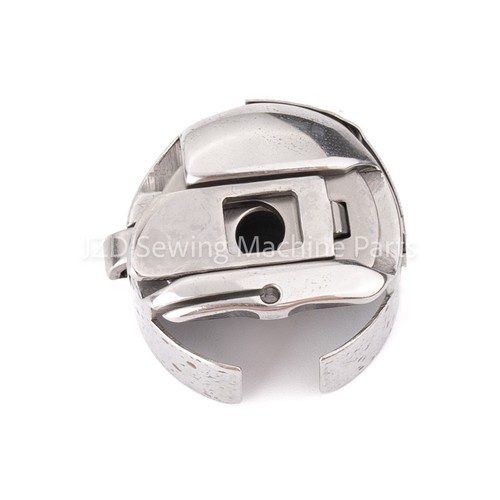 5PCS SC34-2NS Koban Bobbin Case for Tajima Barudan RICOMA Happy Feiya ZGM - Picture 2 of 5