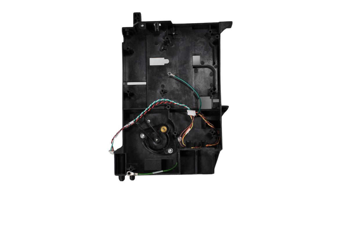 ZEBRA KIT OPTIONS MODULE ZXP7 P1037750-013 | eBay