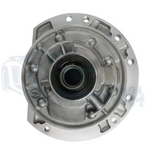 Transmission Complete Pump Assy F4A41 F4A42 Fits For Mitsubishi Kia Auto Parts