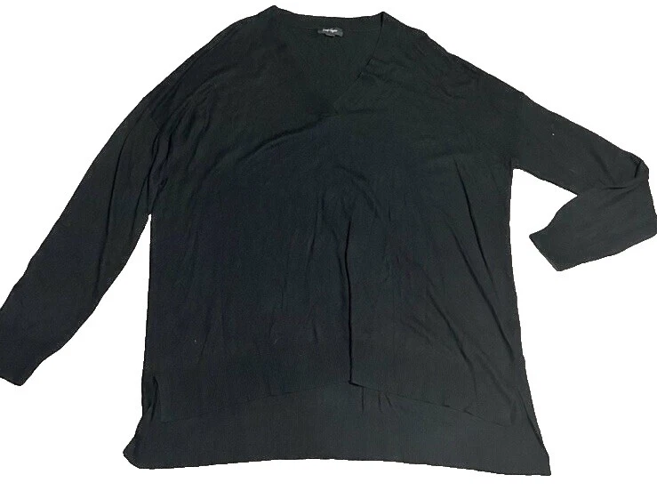 Viscosa Suéteres para mujer LORD & TAYLOR