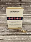 Comexion Bluetooth Headset Wireless Earpiece - Blue