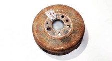Tambour de frein Volkswagen TRANSPORTER