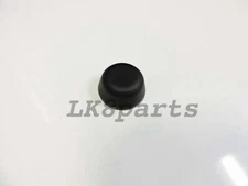 Land Rover Discovery 1 94-99 Range Classic Defender Dust Cap Axle FTC5414 New