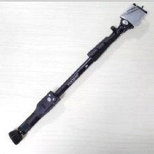 Bluetooth Extendable Handheld Selfie Stick Monopod For Smart Cell Phone