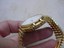 Rare-Jean-Lassale-Thalassa-18K-Gold-Chronograph-159-Grams thumbnail 4