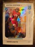 2024 Donruss Elite Extra Edition Xavier Legette #5 (RC)