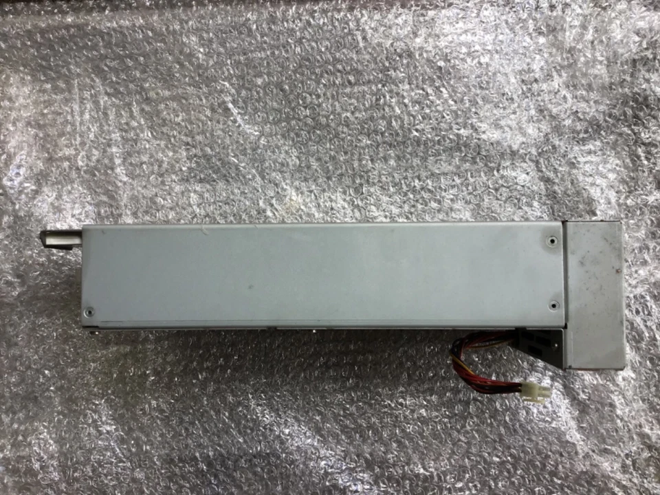 Unidad de fuente de alimentación PSU - 130W Dionex GP50 HPLC bomba Foto 2 de 4