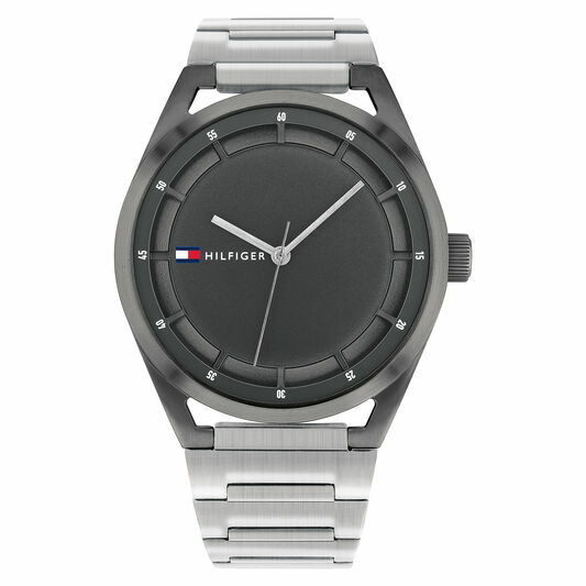 Tommy Hilfiger Men