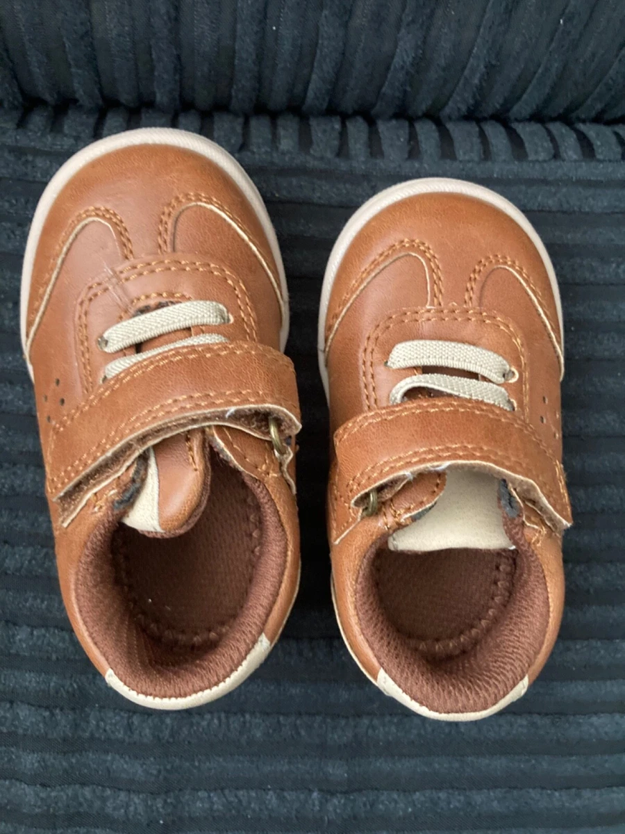 Mothercare walker 3 in cheap 1