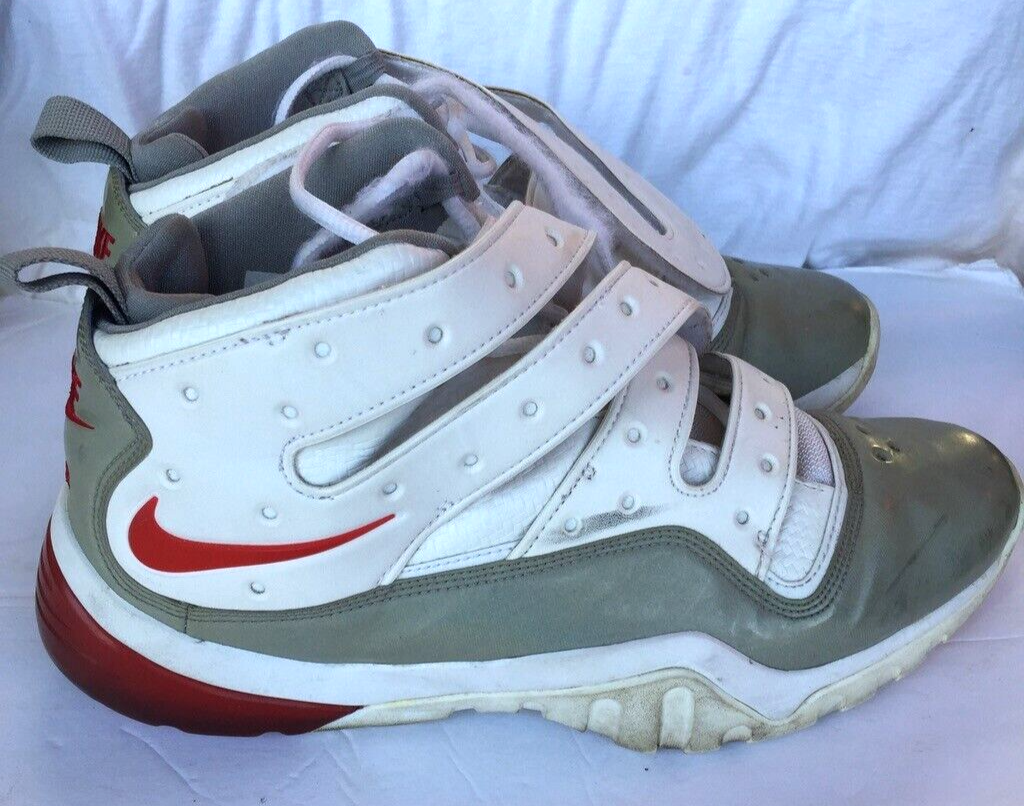 【希少】NIKE 　AIR ZOOM SHARKLEY s-l1200.jpg