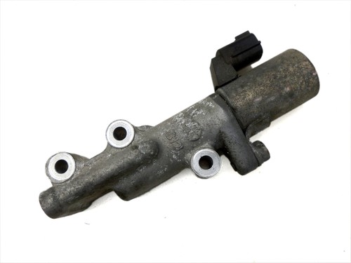 Stellantrieb für Nockenwelle Hinten Nissan Murano I Z50 02-08 3,5 172KW