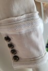 Bild 5 von 12